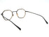 FARMER 43-3 col.M BLACK